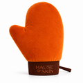 Tanning Mitt