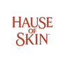 HAUSE OF SKIN - Home