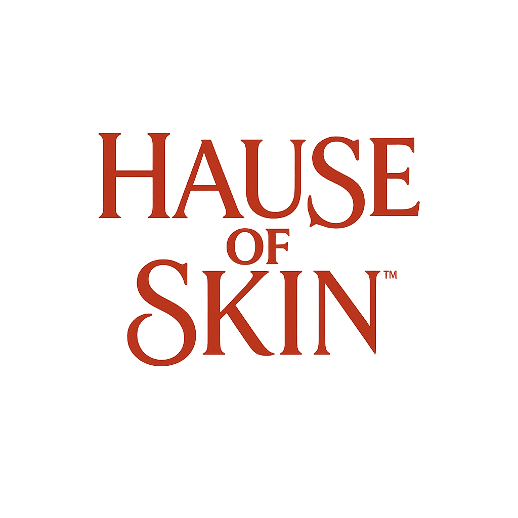 HAUSE OF SKIN