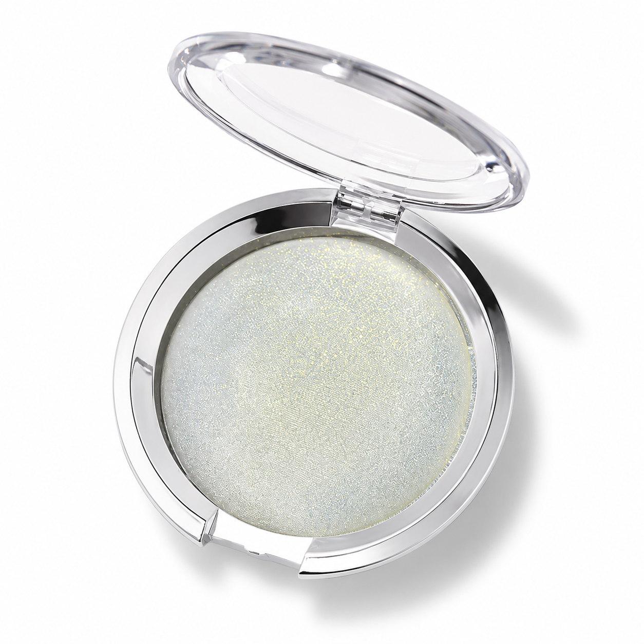 Radiant Cream Glow