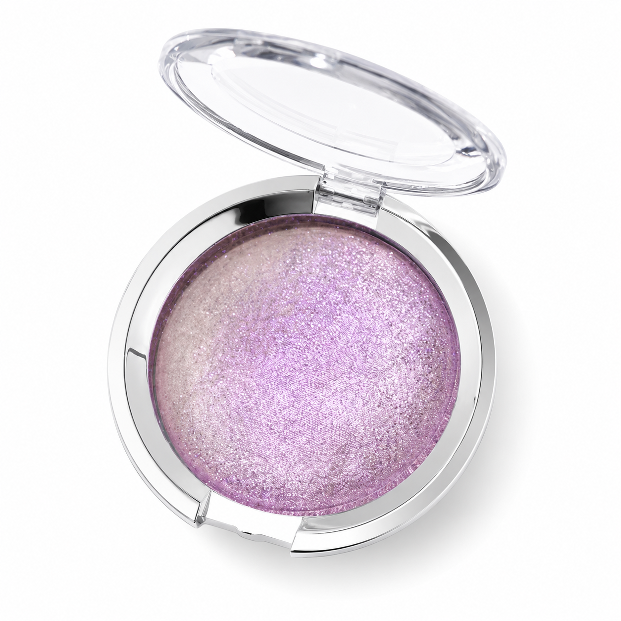 Radiant Cream Glow
