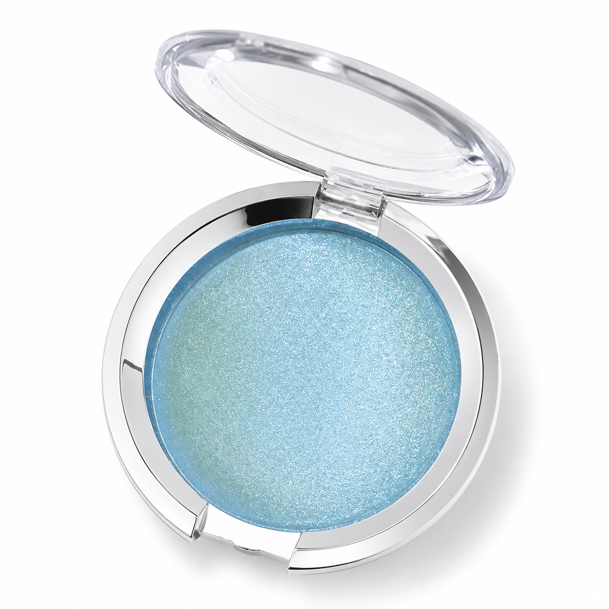 Radiant Cream Glow