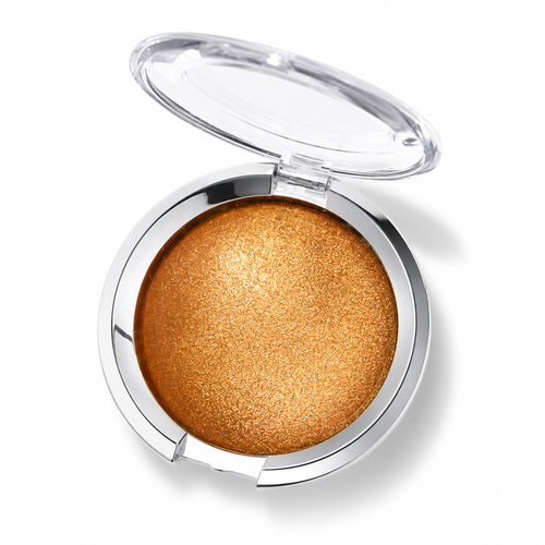 Radiant Cream Glow
