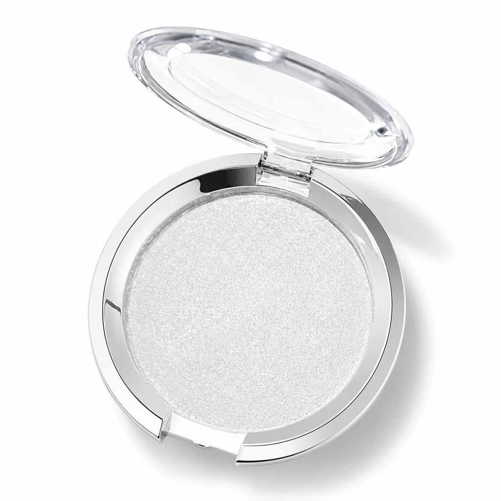 Radiant Cream Glow